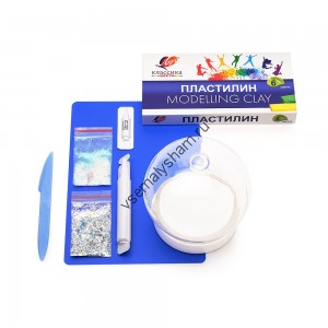 Набор Волшебный шар Хрюша