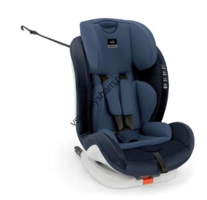 Автокресло Cam Calibro IsoFix 