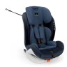 Автокресло Cam Calibro IsoFix 