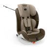 Автокресло Cam Calibro IsoFix 