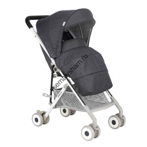 Прогулочная коляска Noordline Amelis Super Six