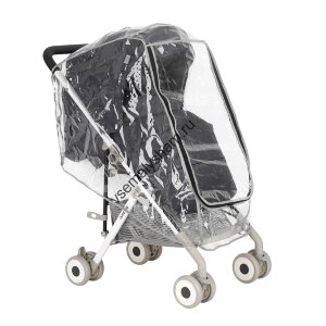 Прогулочная коляска Noordline Amelis Super Six