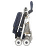 Прогулочная коляска Noordline Amelis Super Six