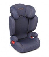 Автокресло Capella S2311 isofix Jeans