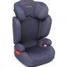 Автокресло Capella S2311 isofix Jeans