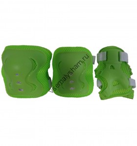 Комплект защиты Action