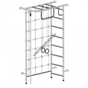 ДСК Пионер - 8 белый