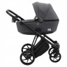 Коляска 2 в 1 Bebe-Mobile Catania