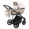 Коляска 2 в 1 Bebe-Mobile Catania