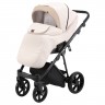 Коляска 2 в 1 Bebe-Mobile Catania