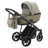 Коляска 2 в 1 Bebe-Mobile Catania