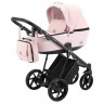 Коляска 2 в 1 Bebe-Mobile Catania