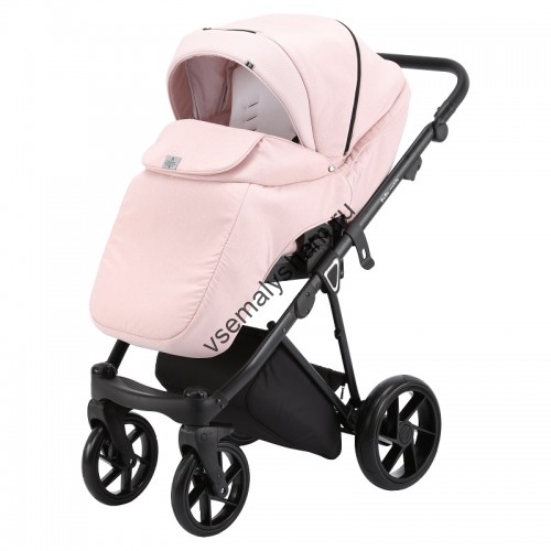 Коляска 2 в 1 Bebe-Mobile Catania