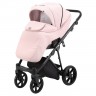 Коляска 2 в 1 Bebe-Mobile Catania