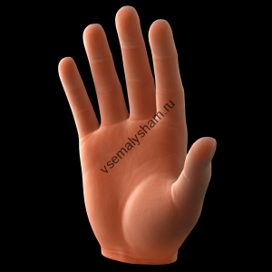 Набор Точная копия