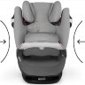 Автокресло Cybex Pallas M-Fix