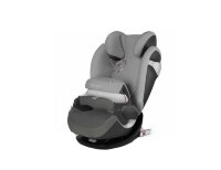 Автокресло Cybex Pallas M-Fix
