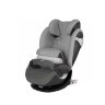 Автокресло Cybex Pallas M-Fix