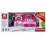 Касса с продуктами S+S Toys  ES-FS-34438