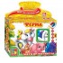 Игра на магнитах Ферма