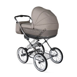 Коляска 2 в 1 Noordline Melanie Classic