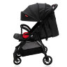 Коляска прогулочная Everflo Shine E-240