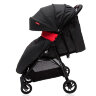Коляска прогулочная Everflo Shine E-240
