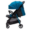 Коляска прогулочная Everflo Shine E-240