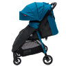 Коляска прогулочная Everflo Shine E-240