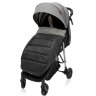 Коляска прогулочная Everflo Shine E-240