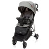 Коляска прогулочная Everflo Shine E-240