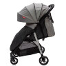 Коляска прогулочная Everflo Shine E-240