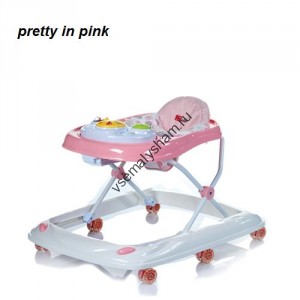 berry_prettyinpink.jpg