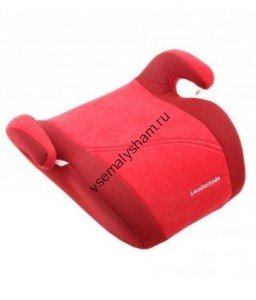 красный велюр+красные полосы