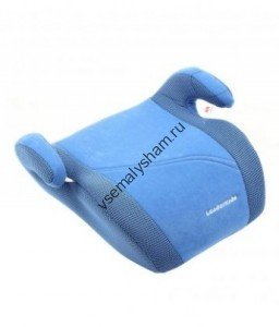 синий велюр+синие полосы, велюр