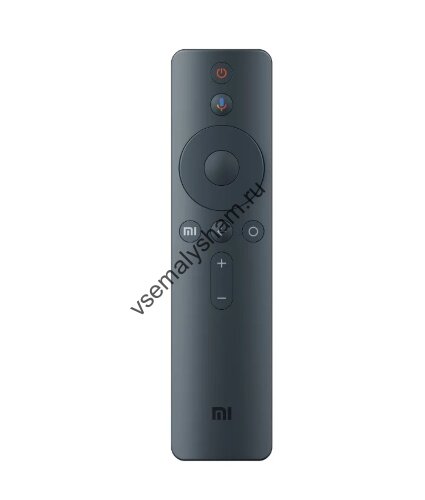 Телевизор Xiaomi Mi TV 4A 32 T2 Global 31.5