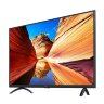 Телевизор Xiaomi Mi TV 4A 32 T2 Global 31.5