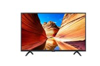Телевизор Xiaomi Mi TV 4A 32 T2 Global 31.5
