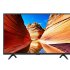 Телевизор Xiaomi Mi TV 4A 32 T2 Global 31.5