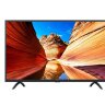 Телевизор Xiaomi Mi TV 4A 32 T2 Global 31.5