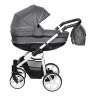 Коляска 2 в 1 Noordline Siena Sport 
