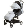 Коляска прогулочная Everflo UNO E-300