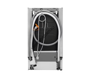 Посудомоечная машина AEG FSM 31400 Z