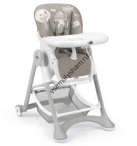 Cam Campione S2300-C227/C36