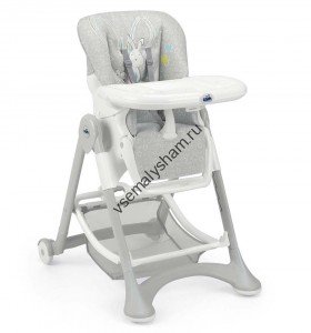 Cam Campione S2300-C226/C36