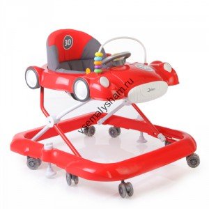 Red (красный)