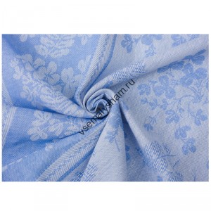 Чудо-Чадо Слинг-шарф Герба