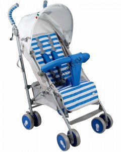 Коляска трость Sweet Baby Marella