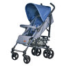 Коляска трость Everflo Celebrity E-1268