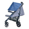 Коляска трость Everflo Celebrity E-1268
